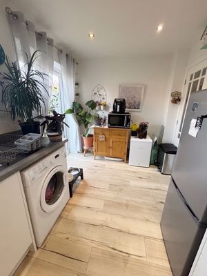 Photo 12- click for photo gallery